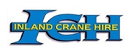 Inland Crane Hire